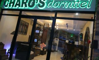 Charos Dormitel