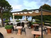 Hotel Alla Torre Hotels in Garda Town