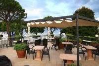 Hotel Alla Torre