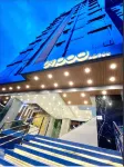 City Pod Hotel Hotels in Cebu