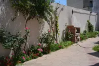 Villa Felice