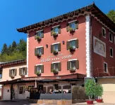 Al Posta Hotel 1899 Hotel in zona Chiesa di Sternigo