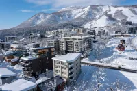淡水公寓