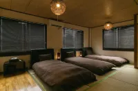 Naha Nishi EXseed