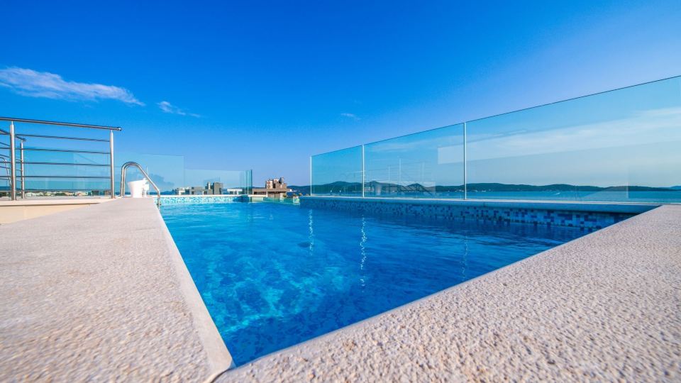 Crystal Holiday Residence