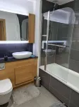 Little Hideout فنادق في دارتفورد