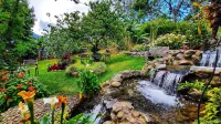 The Residence by Villa Alejandro Hotels in 