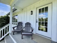 Peace of Paradise 2 Bedroom Home by RedAwning