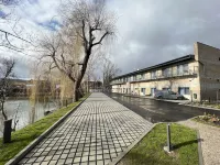 Hotel Varnsdorf Hotels in Decin District