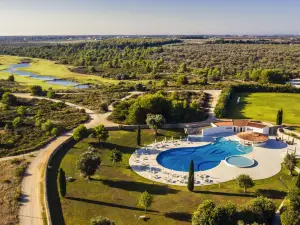 Acaya Golf Resort & Spa