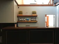 Wesbert Winery & Guest Suites Отели в г. Пентиктон