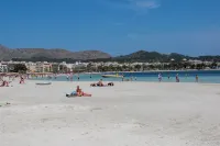 Can Rovet -  Holiday Villas