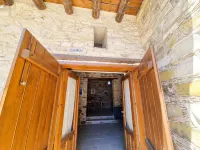 Traditional Village Pool Apartment Hotels in Skarinou