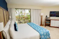 Impressive Premium Punta Cana - All Inclusive