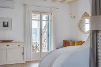 Villa Hola Mykonos