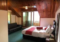 Lalazar Hotel Hotels near Naran River Rafting