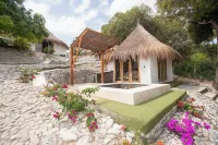 Amalife Beach Club & Hotel Các khách sạn ở 