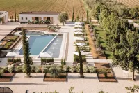 Villa Corallo Hotels in Teramo