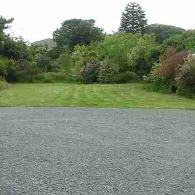 3 Bed Bungalow - Sleeps 6 - Pet Friendly - Parking Others