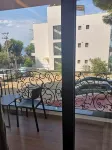 Seawave Hotel - en bord de mer