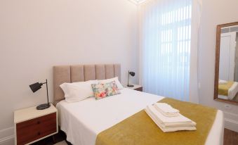 Casa Guerreiro - Regina Hotel Group