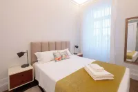 Casa Guerreiro - Regina Hotel Group Hotel di Viana do Castelo