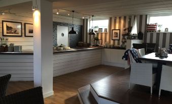 Huskvarna Hotell & Vandrarhem