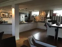 Huskvarna Hotell & Vandrarhem Hotels in Huskvarna