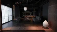 沖縄石垣島的獨棟別墅 泥娯 - 4 星級