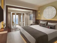 Liberty Lykia Hotels in Uzunyurt Mahallesi