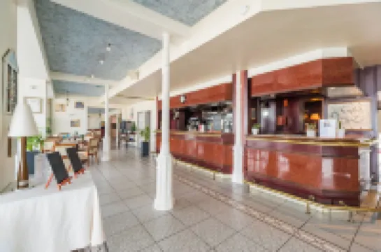 Hôtel Miléade de la Plage - Binic