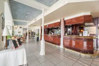 Hôtel Miléade de la Plage - Binic Hotels in Plouha