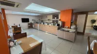 Hotel Baylan İzmir - Pet Friendly