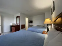 Relax Inn Smyrna Dover Coastal Gateway