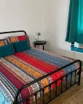 Boho Hip Bungalow in Old Bisbee