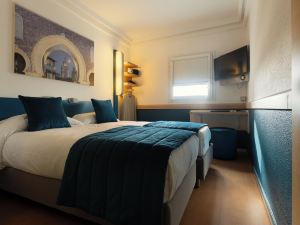 Mia Hotels Urban Fes