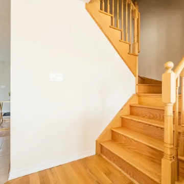 GlobalStay 3 Bedroom Townhouse Near Niagara Falls Brock University