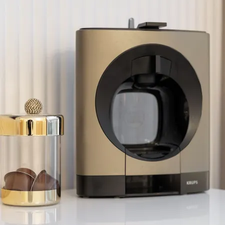 Margi Gold Studio, Very Lux, Old Town, Aircon