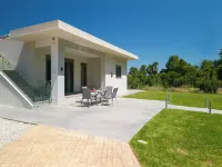 Villa Emily in Countryside Hotels in Platanias