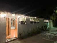 Fins Dive and Leisure Hotel Hotels in Rasdhoo Atholhu