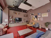 Destiny Student - Ardee Point Hotels in Dublin