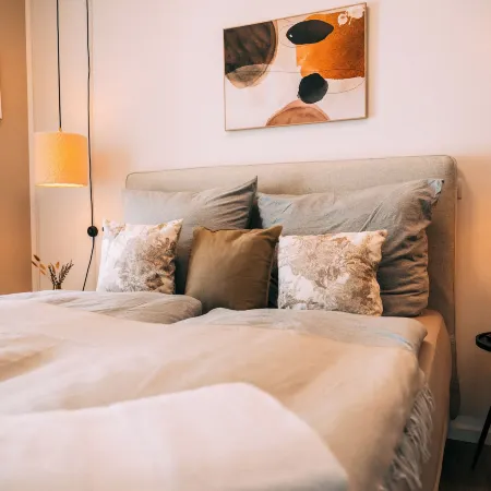 Premium Apartments Koblenz