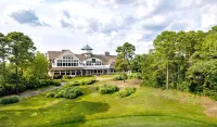 The Inn at Lbi National Hotels in Ship Bottom