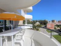 Sotto Mayor Residence Hotels in Buarcos