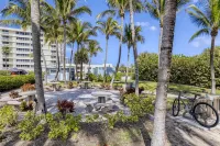 Singer Island Inn Hôtels à : West Palm Beach