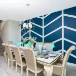 Stunning 9 Bd Single Family w/ Pool @ Champions Gate 1508