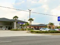 Home Inn & Suites Orlando-Apopka Hotels in Apopka