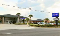 Home Inn & Suites Orlando-Apopka Hotels in Apopka