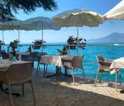 Hotel Pai