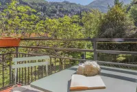 Casa Bobbie Hotels in Varenna